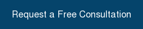Request a Free Consultation