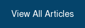View All Articles
