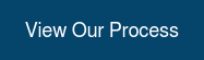 View Our Process