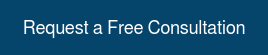Request a Free Consultation